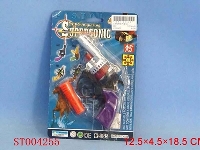 ST004255 - 