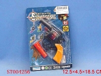 ST004256 - 