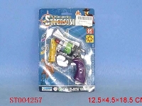 ST004257 - 