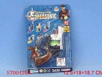 ST004258 - 