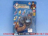 ST004259 - 