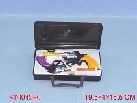 ST004260 - 