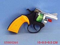 ST004264 - 