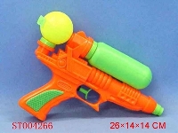 ST004266 - 