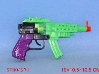 ST004271 - 