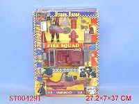 ST004291 - 