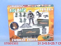ST004303 - 