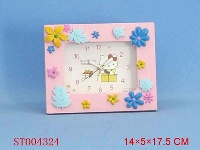 ST004324 - 