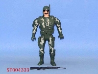 ST004333 - 