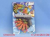 ST004339 - 