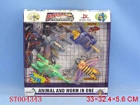 ST004343 - 