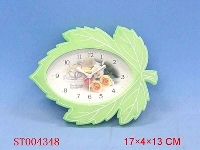 ST004348 - 