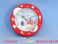 ST004353 - CLOCK