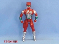 ST004358 - 
