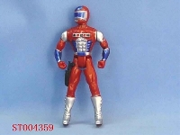 ST004359 - 