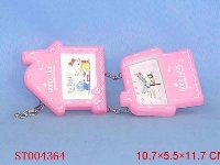 ST004364 - 