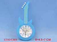 ST004369 - 