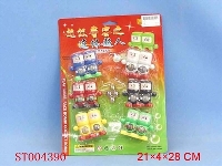 ST004390 - 