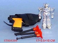 ST004394 - 