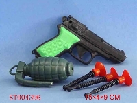 ST004396 - 
