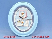 ST004398 - 