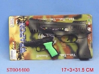 ST004400 - 