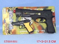 ST004401 - 