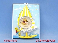 ST004407 - 