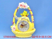 ST004408 - 