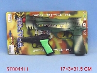 ST004411 - 