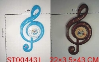 ST004431 - 