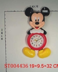 ST004436 - 