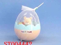 ST004442 - 