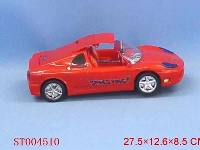 ST004510 - 
