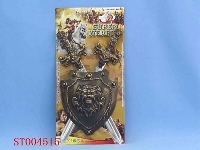 ST004515 - 