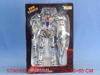 ST004533 - 