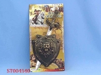 ST004540 - 