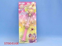 ST004548 - 