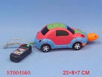 ST004560 - L/C CAR