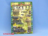 ST004586 - 