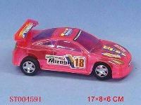ST004591 - 