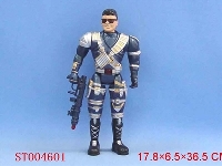 ST004601 - 