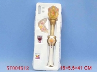 ST004612 - FAIRY STICK