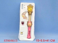 ST004613 - FAIRY WAND