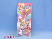 ST004614 - FAIRY WAND
