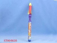 ST004620 - 