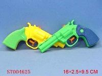 ST004625 - 