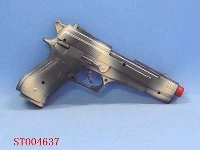 ST004637 - 