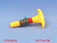 ST004640 - RING