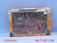 ST004691 - 